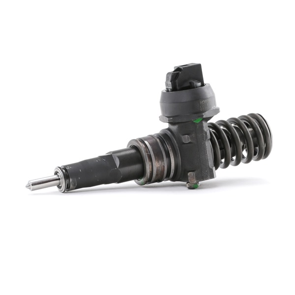 RIDEX REMAN 3930I0013R Unidade injector-bomba AUDI A4 Avant (8E5, B6) 116 cv Diesel custo