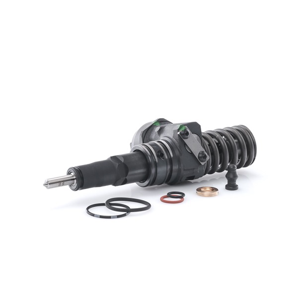 RIDEX REMAN 3930I0020R: Pompinjectie-eenheid