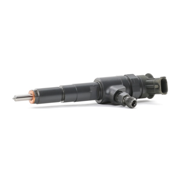 RIDEX REMAN 3902I0251R Injector PEUGEOT 307 Break (3E) 68 cv Diesel custo