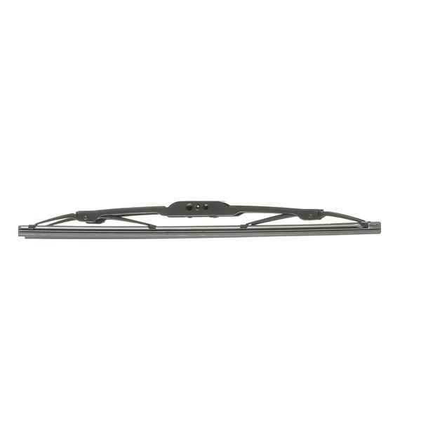 RIDEX 298W0456 Перо за чистачки LAND ROVER 90 (LDV) 69 K.C. дизел цена
