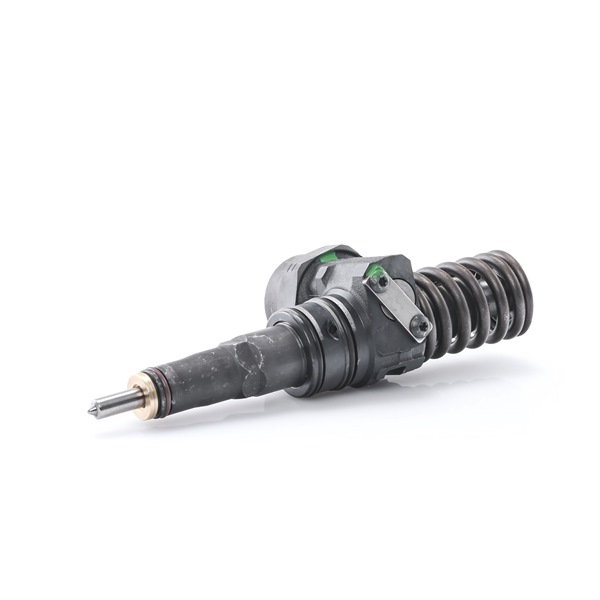 RIDEX REMAN 3930I0016R Unità pompa-iniettore AUDI A6 Avant (4B5, C5) 115 CV Diesel costo