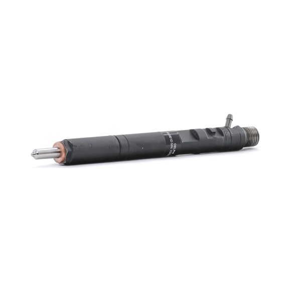 RIDEX REMAN 3902I0104R Μπεκ ψεκασμού KIA CARNIVAL I (UP) 126 PS Πετρέλαιο κόστος