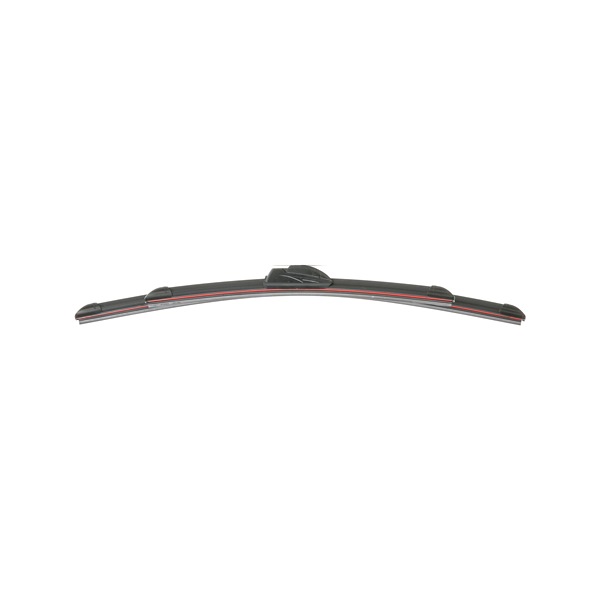 RIDEX 298W0458 Essuie-glace MITSUBISHI Mirage / Space Star 3/5 portes (A0_A) 71 CV Essence coût