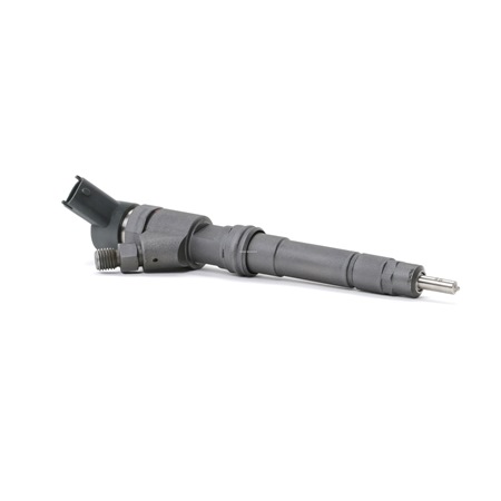 RIDEX REMAN 3902I0252R: Injector Zonder afdichtring