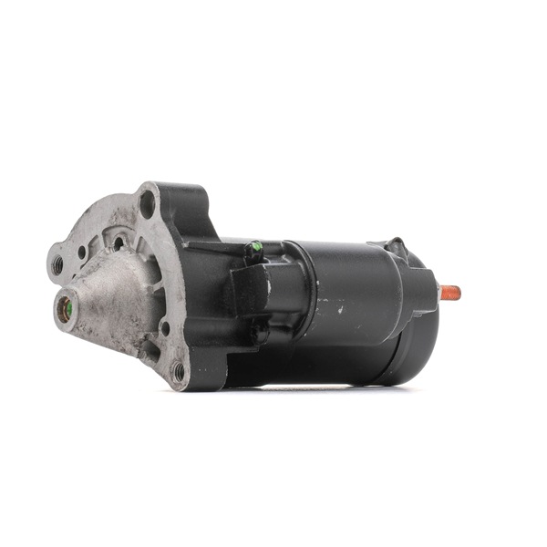 RIDEX REMAN 2S0274R Anlasser CITROЁN C4 Grand Picasso I (UA_) 140 PS Benzin Kosten
