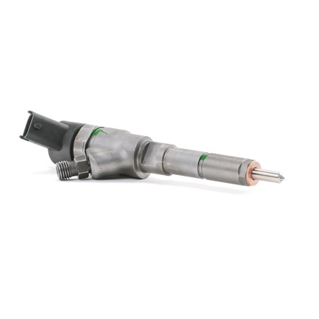 RIDEX REMAN 3902I0177R Injector CITROЁN JUMPY Caixa (BS_, BT_, BY_, BZ_) 94 cv Diesel custo