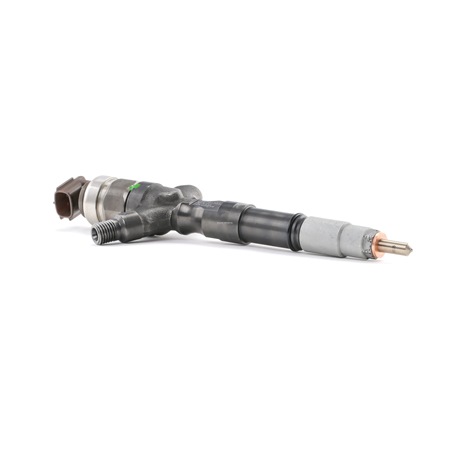 RIDEX REMAN 3902I0094R: Einspritzdüse mit Dichtring