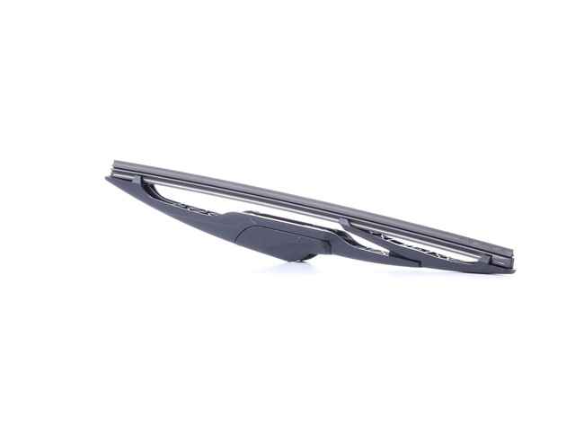 RIDEX 298W0461: Pióro wycieraczki z tyłu, 300[mm]