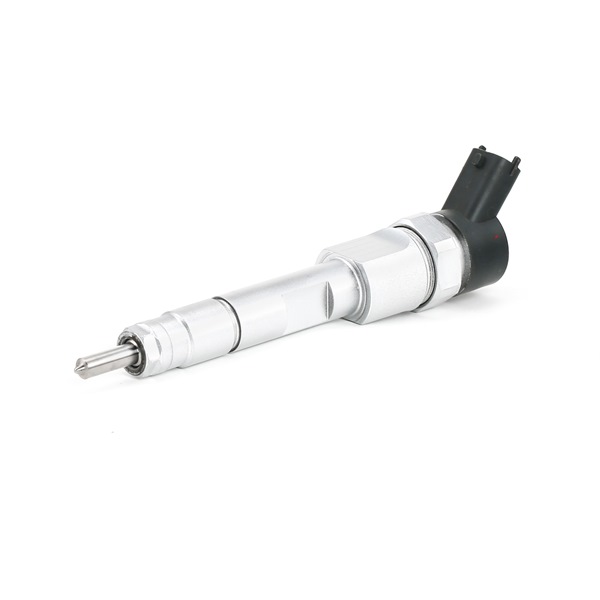 RIDEX REMAN 3902I0165R Injector RENAULT Scénic 1 (JA0/1_, FA0_) 101 CP motor diesel cat costa