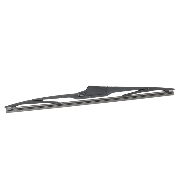 RIDEX 298W0465 Tergicristallo posteriore SAAB 9-7X SUV 305 CV Benzina costo