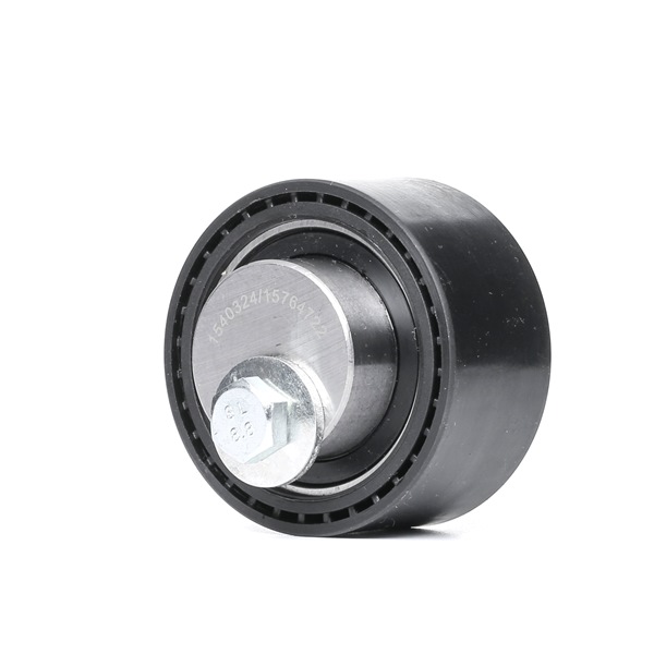 RIDEX 308T0256: Galet tendeur de courroie de distribution