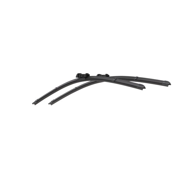 RIDEX 298W0469 Valytuvo gumelė PORSCHE 911 (991) 700 AG benzinas kaina