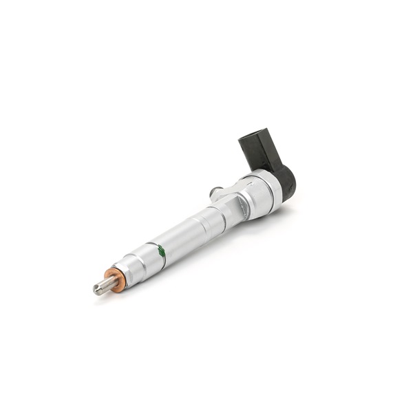 RIDEX REMAN 3902I0208R Μπεκ ψεκασμού MERCEDES-BENZ E-class T-modell (S210) 143 PS Πετρέλαιο κόστος