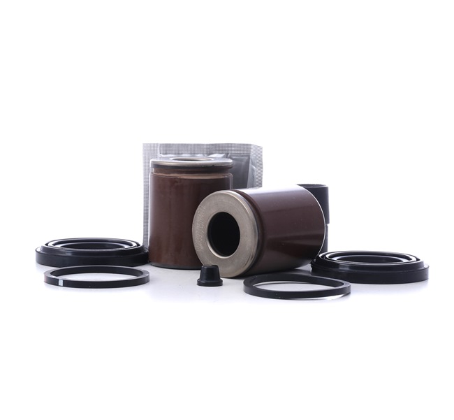 STARK SKRK-0730141: Set reparatie, etrier