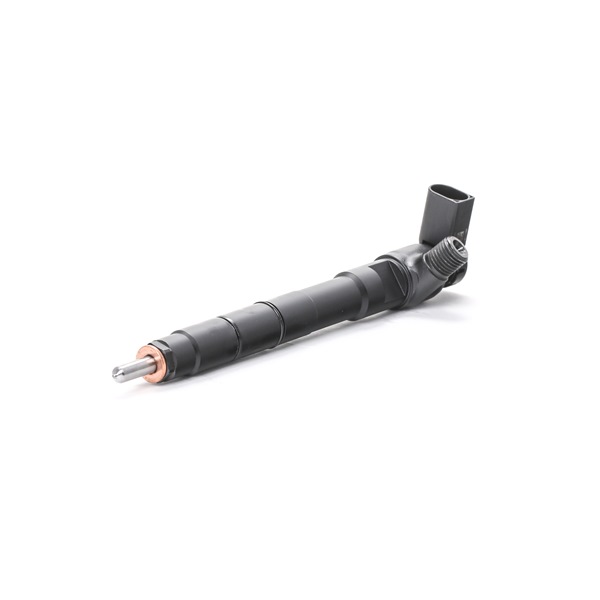 RIDEX REMAN 3902I0254R Μπεκ ψεκασμού SEAT Leon ST (5F8) 110 PS Πετρέλαιο κόστος