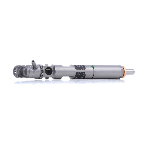 RIDEX REMAN 3902I0256R: Injecteur