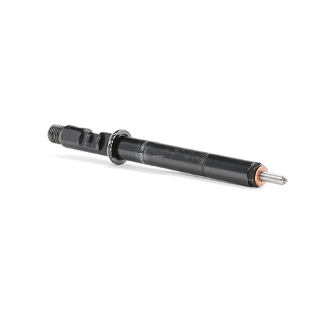 RIDEX REMAN 3902I0257R Injector CITROЁN C3 I Hatchback (FC_, FN_) 90 cv Diesel custo