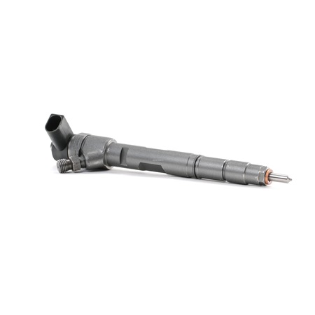 RIDEX REMAN 3902I0258R Iniettore AUDI A8 (4E2, 4E8) 275 CV Diesel costo
