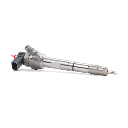 RIDEX REMAN 3902I0223R: Einspritzdüse mit Dichtring