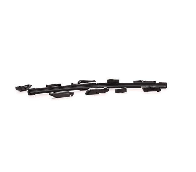 STARK SKWIB-0940473 Ruitenwisser OPEL Astra H Hatchback (A04) 100 Pk Diesel kosten