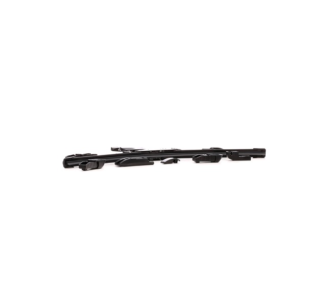 RIDEX 298W0473 Ruitenwisser OPEL Astra H Hatchback (A04) 100 Pk Diesel kosten