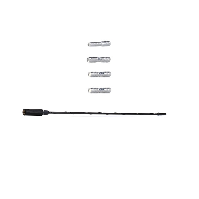 CARCOMMERCE 42905 Antenă VW Passat Sedan (3C2) 250 CP benzina cat costa