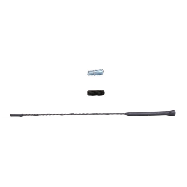 CARCOMMERCE 61338 Antenă VW Passat Sedan (3C2) 250 CP benzina cat costa