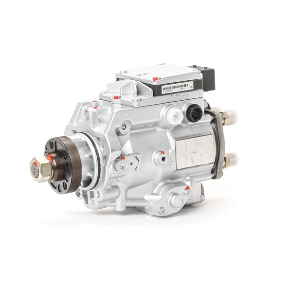 RIDEX REMAN 3904I0026R: Inspuitpomp