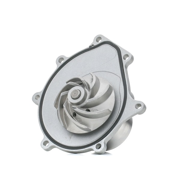 RIDEX 1260W0380: Wasserpumpe ohne Deckel