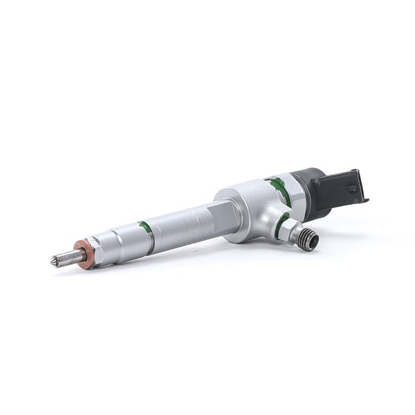 RIDEX REMAN 3902I0259R Μπεκ ψεκασμού FIAT Strada Pick-up (178_) 80 PS Πετρέλαιο κόστος