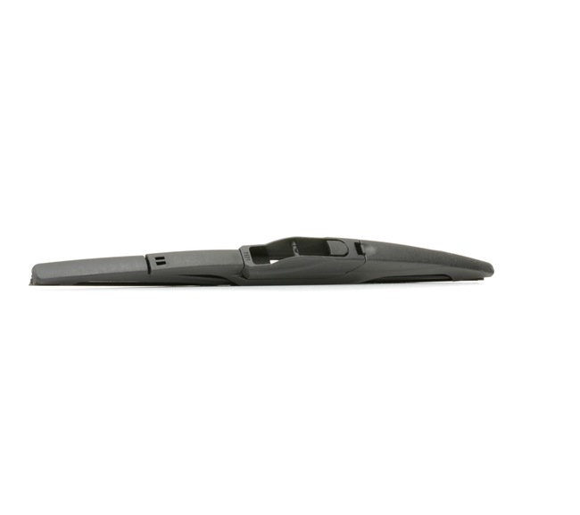 RIDEX 298W0477 Scheibenwischer CITROЁN C3 II (SC_) 95 PS Benzin Kosten