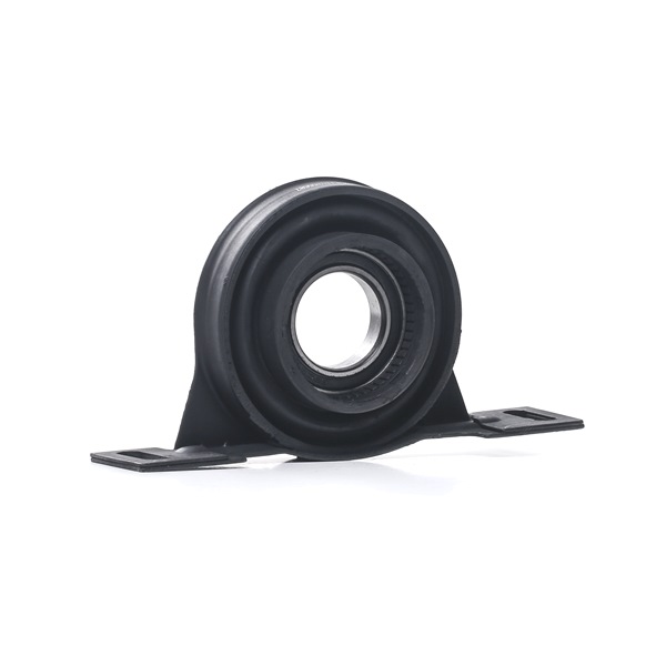 RIDEX 1420M0049 Mittellager, Kardanwelle LAND ROVER Range Rover 3 (L322) 3.0 D 4x4 177 PS Diesel