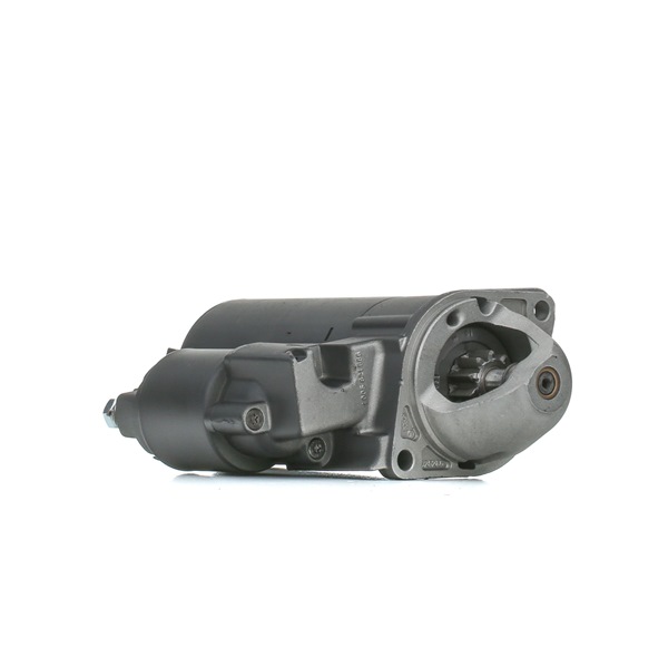 RIDEX REMAN 2S0140R Štartér MERCEDES-BENZ Trieda A (W168) 95 KS nafta cena