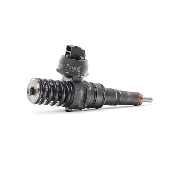 RIDEX REMAN 3930I0025R: Pompinjectie-eenheid