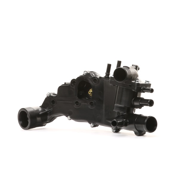 STARK SKTC-0560458: Termostat, lichid racire
