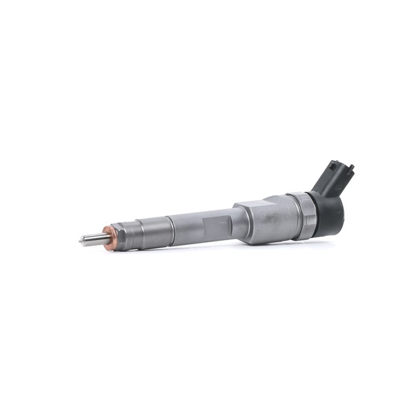 RIDEX REMAN 3902I0261R Końcówki wtryskiwaczy RENAULT MEGANE 2 (BM0/1, CM0/1) 115 KM olej napędowy koszt