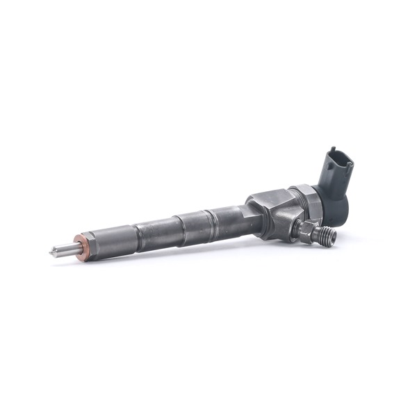 RIDEX REMAN 3902I0263R Μπεκ ψεκασμού ALFA ROMEO SPIDER (939) 200 PS Πετρέλαιο κόστος