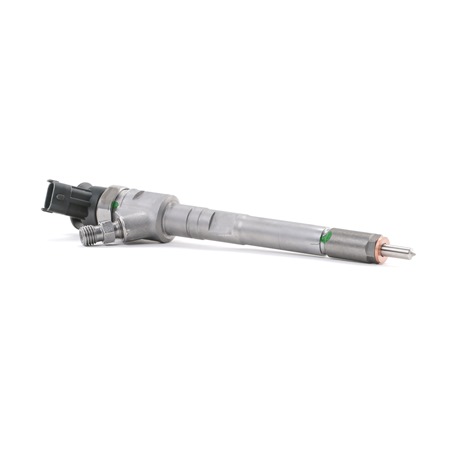 RIDEX REMAN 3902I0141R: Einspritzdüse mit Dichtring