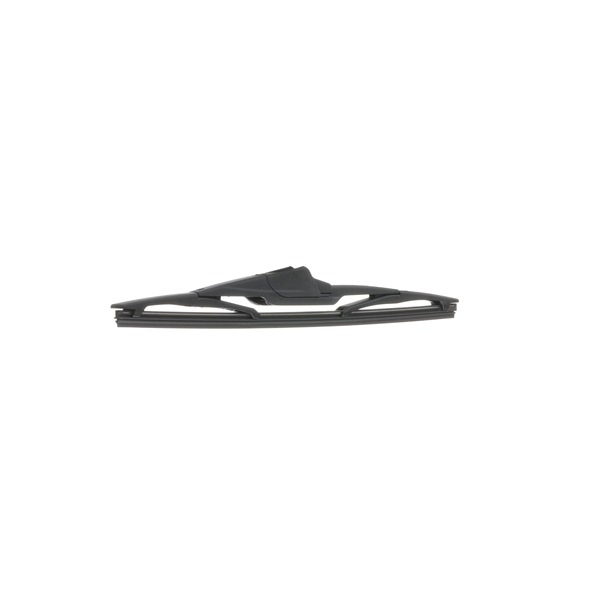 RIDEX 298W0483 Essuie-glace arrière RENAULT ESPACE 4 (JK0/1) 173 CV Diesel coût