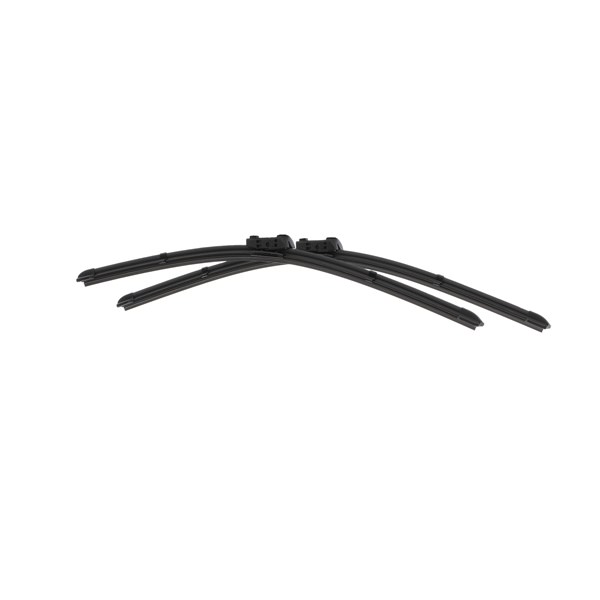 RIDEX 298W0489 Scheibenwischer MINI Clubman (F54) 272 PS Benzin Kosten