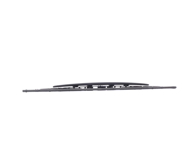 STARK SKWIB-0940490: Essuie-glace avant, 700mm