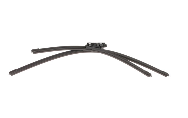 STARK SKWIB-0940491: Scheibenwischer vorne, 650mm