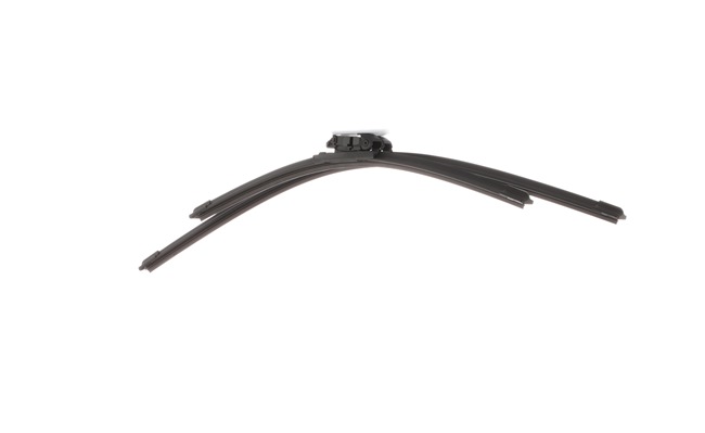 RIDEX 298W0491 Scheibenwischer TESLA Model Y (5YJY) 485 PS Elektro Kosten