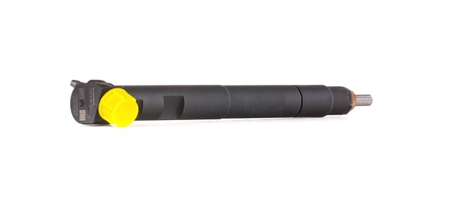RIDEX REMAN 3902I0233R Μπεκ ψεκασμού CHEVROLET CAPTIVA (C100, C140) 150 PS Πετρέλαιο κόστος