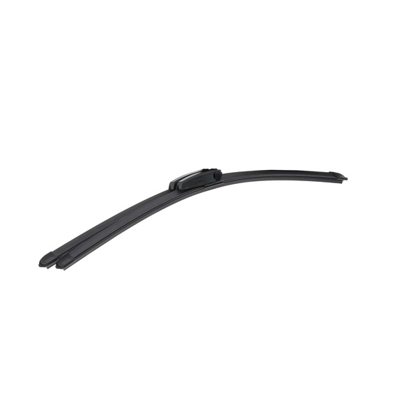 RIDEX 298W0493 Перо за чистачки AUDI A8 (4E2, 4E8) 441 K.C. бензин цена