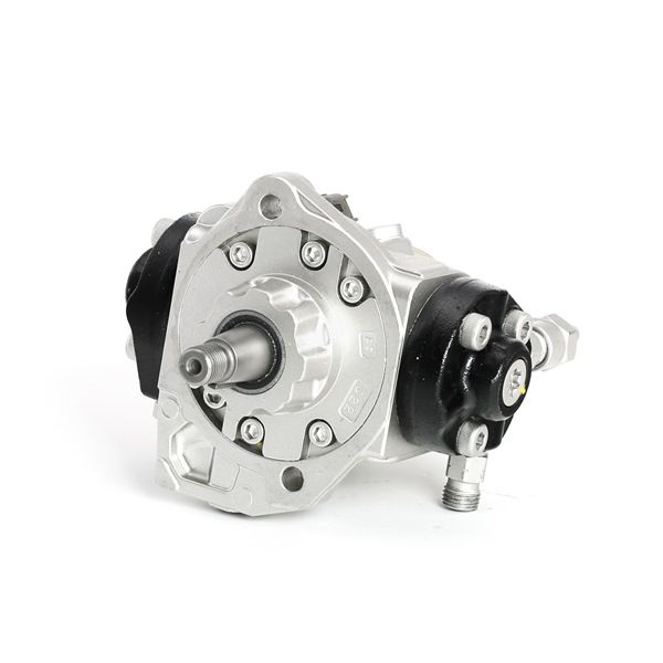 RIDEX REMAN 3918H0196R: Pompa de inalta presiune