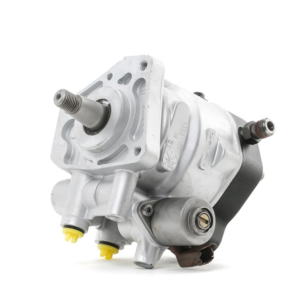 RIDEX REMAN 3904I0028R: Αντλία ψεκασμού