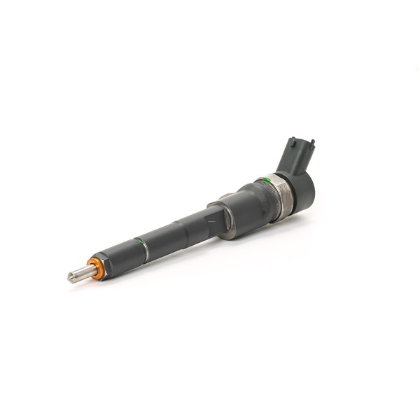 RIDEX REMAN 3902I0264R Iniettore TOYOTA Avensis Verso (_M2_) 116 CV Diesel costo