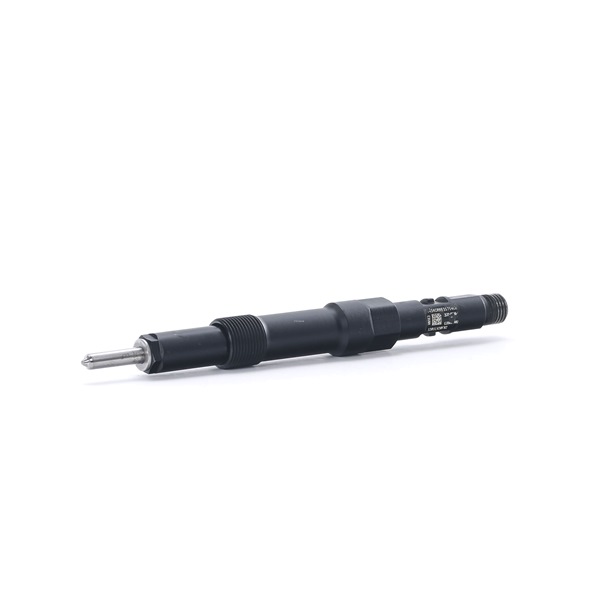 RIDEX REMAN 3902I0265R Μπεκ ψεκασμού FORD MONDEO 3 Stufenheck (B4Y) 115 PS Πετρέλαιο κόστος
