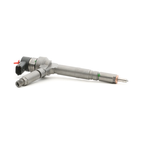 RIDEX REMAN 3902I0267R Injector OPEL Astra H GTC (A04) 80 cv Diesel custo